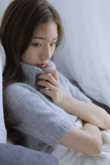少妇性饥渴VIDEOS