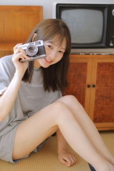 超女第一季